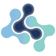 Logo CareRecrut